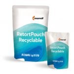 Mondi feeds pet market growth with sustainable packaging at Interzoo Mondi