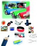 Global Printech Graphics