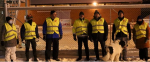 Paper import under compulsory registration from 1 October 2022 The Finnish paper mill workers and other supporting unions strike at UPM is extended to 30 April 2022 Photo industrial-union.org