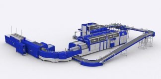 Impel-Wellbound |Welbound