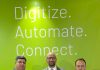 Esko goes more deeply digital at Printpack 2022