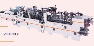 Boxtech