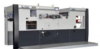 Print Generic Systems