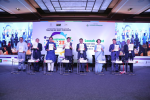 Plastindia 2023