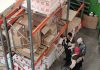 Sustainability practices desired by consumers