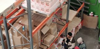 Sustainability practices desired by consumers