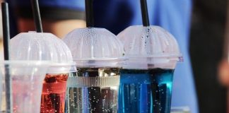 Plastic straw is being banned from 1 July, which has become a severe issue for the beverage companies Photo Credit: Sagar Chaudhray on Unsplash