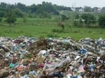 Coca-Cola Foundation to help set up waste management infrastructure