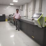 Shilp Gravures