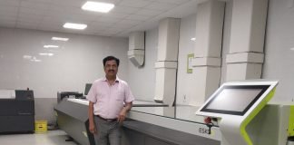 Shilp Gravures