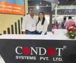 Condot