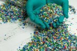 Avient to facilitate use of recycled plastics in packaging applications Avient