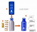 Clariant|Design4Circularity