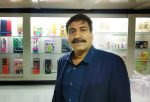 Mumbai’s Globe Print n Pack adds another Bobst folder gluer