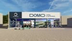 Domo