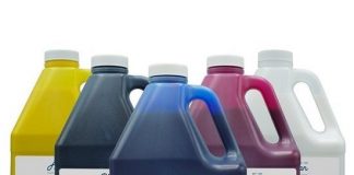 DuPont Artistri Digital Inks is participating in Digital Print for Packaging US Conference taking place in Santa Monica Photo credit: DuPont