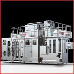 Flexpress 10000 from Uflex Engineering in Q4 of FY 2021-22