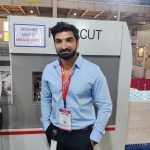 Lokesh Agrawal Miracle Jaipur|Miracle Prints