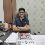 Rs 20 crore investment by Shree Arun Packaging for next phase Rs 20 crore investment by Shree Arun Packaging for next phase