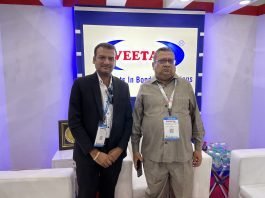 Veekay Industries
