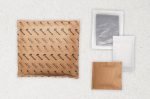 Mondi and beck packautomaten launch FunctionalBarrier Paper solution Mondi