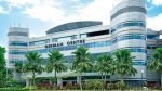 V-Shapes formalizes strategic partnership with New Quantum Holdings