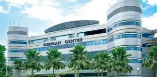 V-Shapes formalizes strategic partnership with New Quantum Holdings