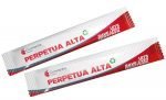 Constantia Flexibles introduces Perpetua Alta Perpetua Alta Stickpacks from Constantia Flexibles Photo: Constantia Flexibles