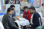 PackPlus is going to take place from 7-9 July 2022 at Pragati Maidan, New Delhi