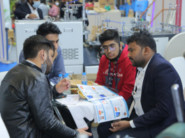 PackPlus is going to take place from 7-9 July 2022 at Pragati Maidan, New Delhi