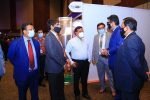 InnoPack Pharma Confex met professionals in Mumbai InnoPack Pharma Confex recently took place from 9-10 June in Mumbai for better recognition of the Indian pharma packaging industry. Photo credit: InnoPack