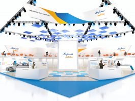 Sabic