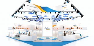 Sabic