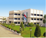 Shilp Gravures achieves best in class Esko XPS certification Shilp Gravures Office