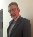 Asahi Kasei has appointed senior industry expert Gene Martin as an agent representing its products in the US