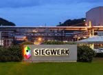 Siegwerk has recently developed a UV-curing deinking primer that improves the recyclability and circularity of rigid plastic packaging