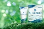 Toppan’s GL Barrier gets top Euro recyclability ratings product image Toppan GL barrier