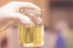 Toyo-Morton presents new bio-based laminating adhesives Toyo-Morton has developed a high-solid solvent-based adhesive for use in the dry lamination of multilayered films in flexible packaging structures.