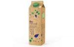 Stora Enso & Tetra Pak study a possible solution for beverage carton recycling Tetra Pak
