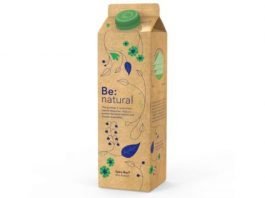 Tetra Pak