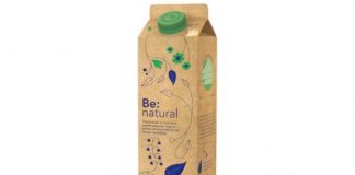 Tetra Pak