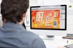 ArtPro+, a PDF editor for packaging prepress. Photo: Esko