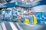 KHS at drinktec KHS