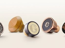 Guala Closures signs exclusive agreement