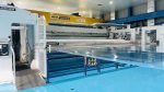 Vacmet India increases BOPP films capacity to 120,000 MTA Bruckner 10.4 BOPP Vacmet