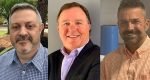 Xsys outlines commitment to the North American flexo industry