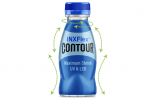 INX launches INXFlex Contour inks INX