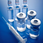 Connect in Pharma announces pharma packaging award winners The categories for the winners of new sustainable medicines packaging awards are – The Design Award and Circulatory Award. Photo: Connect in Pharma