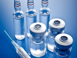 The categories for the winners of new sustainable medicines packaging awards are – The Design Award and Circulatory Award. Photo: Connect in Pharma