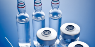 The categories for the winners of new sustainable medicines packaging awards are – The Design Award and Circulatory Award. Photo: Connect in Pharma
